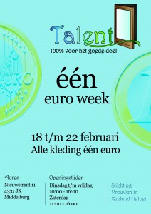 Talent_euroweek_februari2014